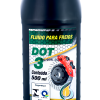 Incol DOT 3 e Incol DOT 4