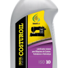 Incol Costuroil