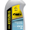Incol Accelera SL