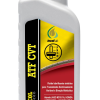 Incol ATF CVT
