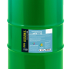 Incol Accelera SL - Imagem 3