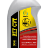 Incol ATF CVT - Imagem 3