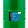 Incol Accelera SL - Imagem 4