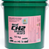 Incol CH2 Branca NLGI-2 - Imagem 4