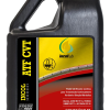 Incol ATF CVT - Imagem 4