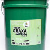 Incol Graxa Náutica - Imagem 4
