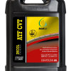 Incol ATF CVT - Imagem 5