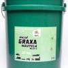 Incol Graxa Náutica - Imagem 5
