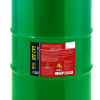 Incol ATF CVT - Imagem 6