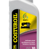 Incol Costuroil - Imagem 2