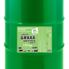 Incol Graxa Náutica - Imagem 6