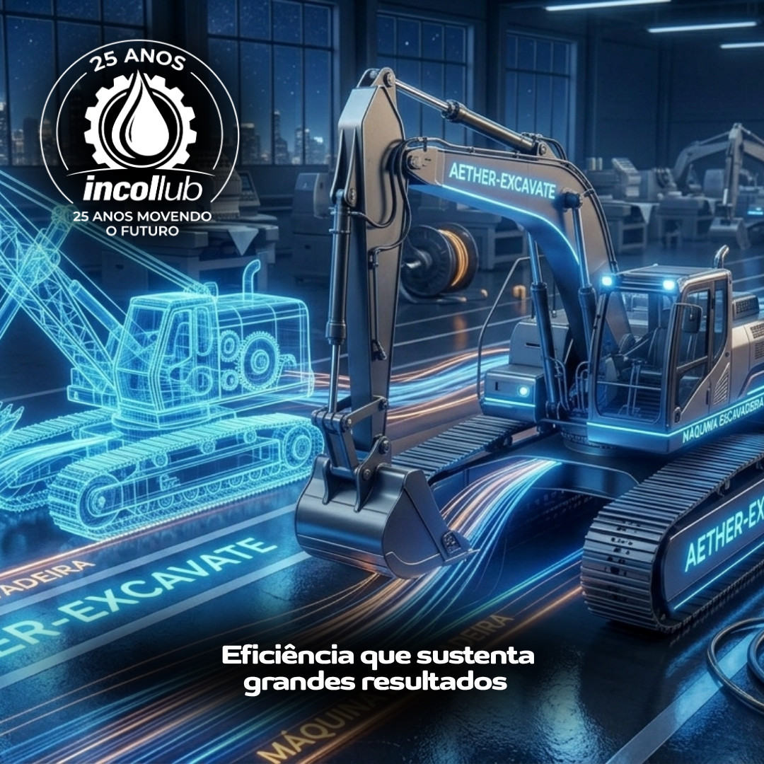 Incol Lub Banners Site 2026 25 anos (2640 x 770 px) (6)